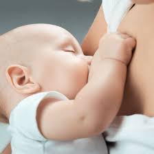 hypothyroidism and breastfeeding